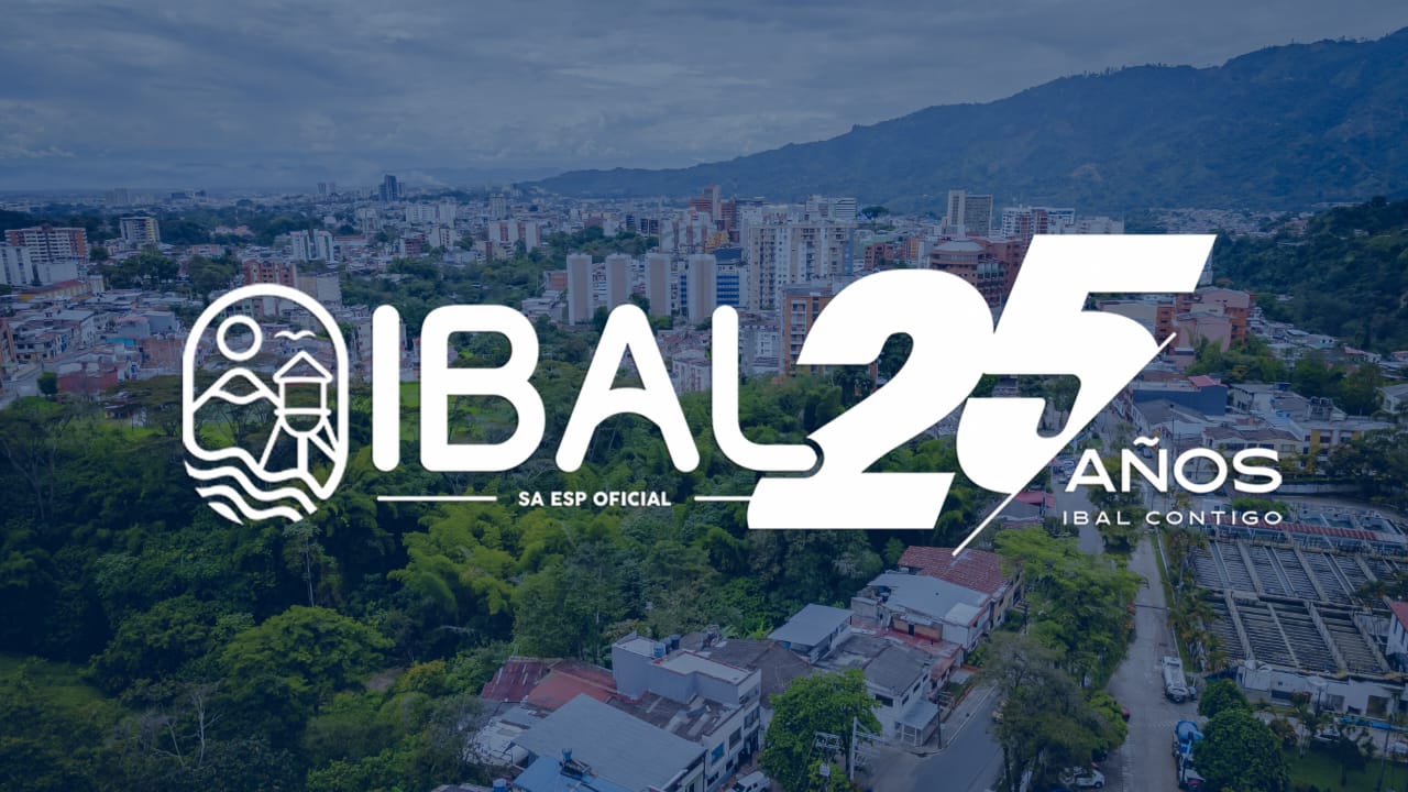 IBAL celebra 25 años de historia en la Capital Musical